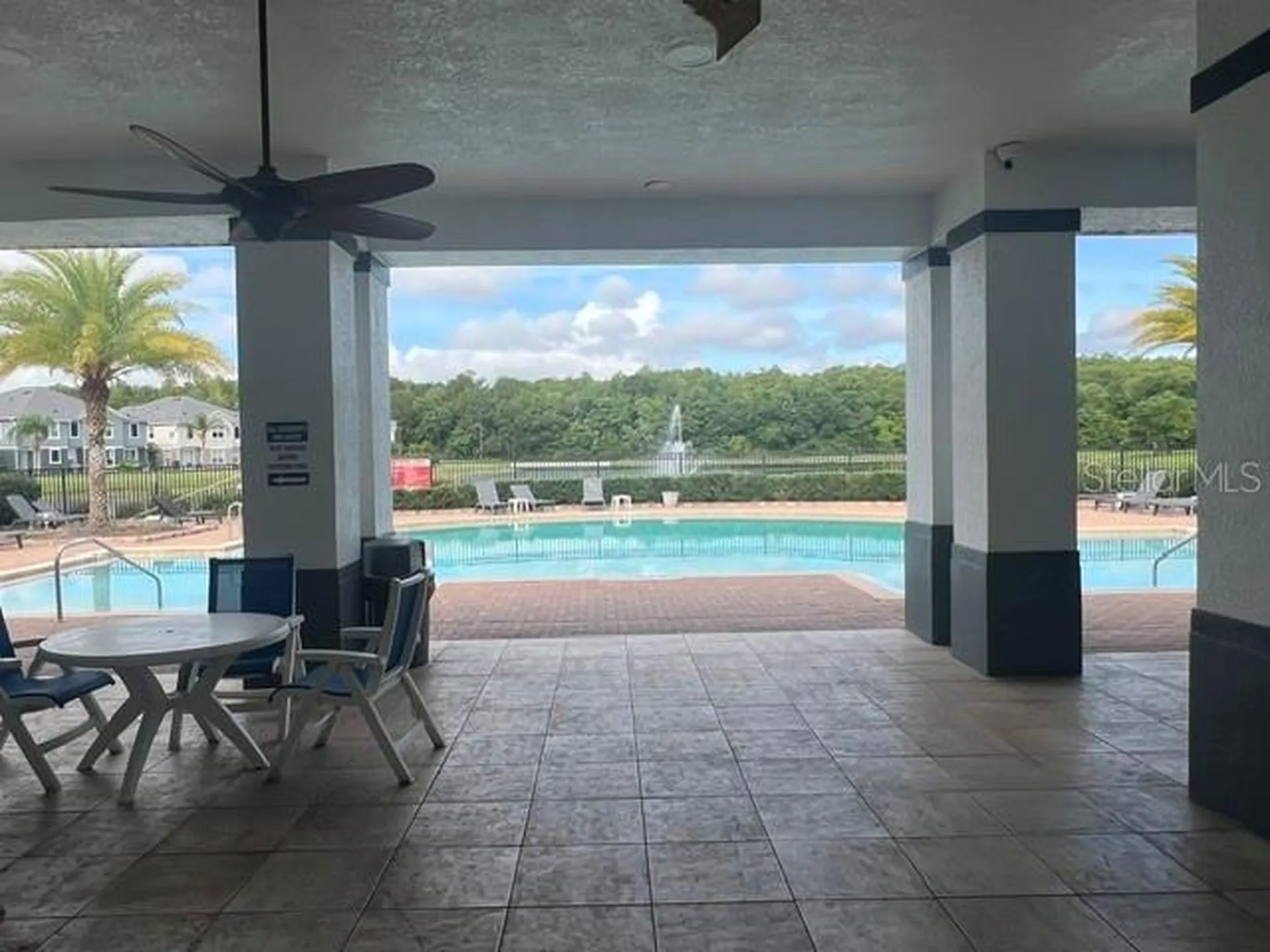 6630 S Goldenrod Road Orlando FL 32822