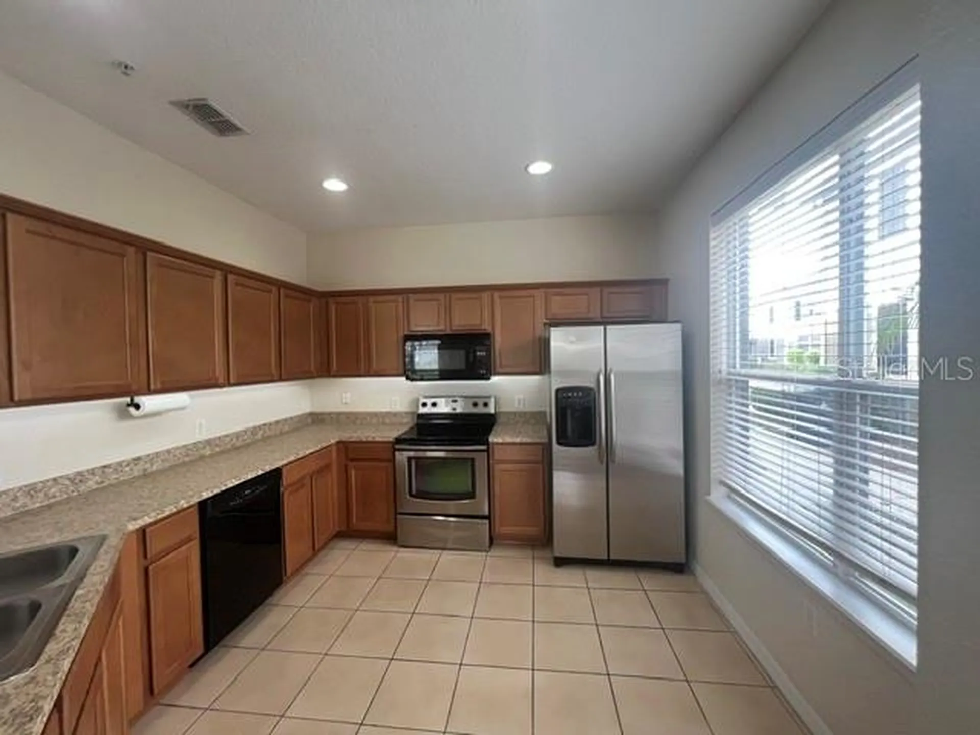 6630 S Goldenrod Road Orlando FL 32822