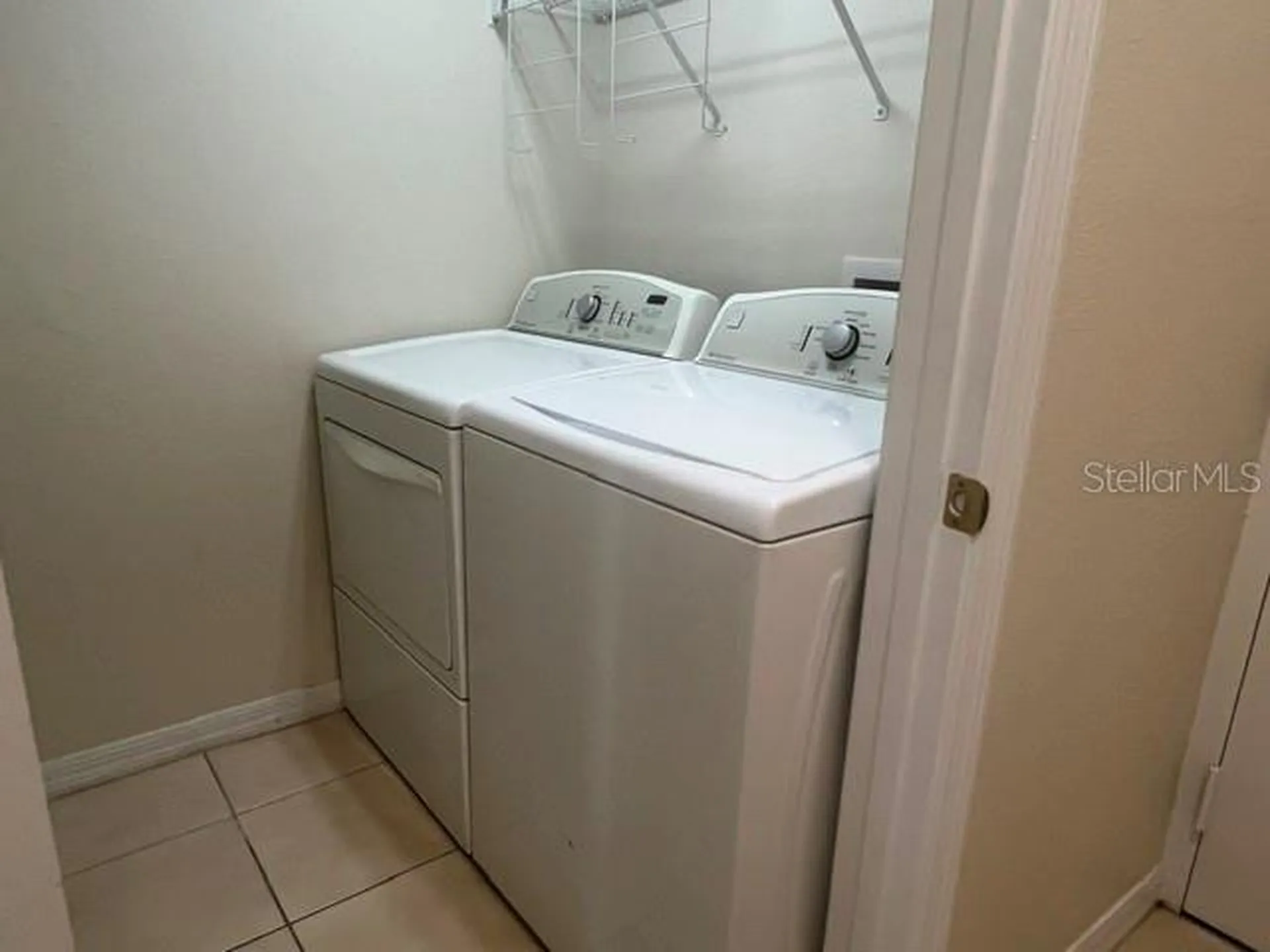 6630 S Goldenrod Road Orlando FL 32822