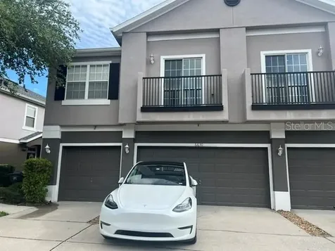 6630 S Goldenrod Road Orlando FL 32822