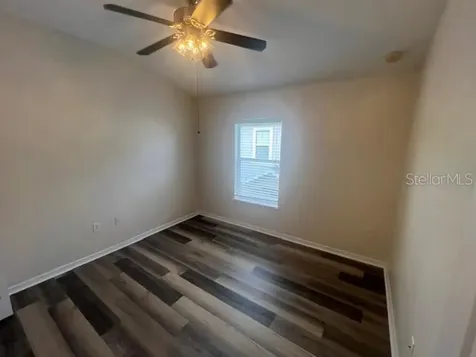 6630 S Goldenrod Road Orlando FL 32822