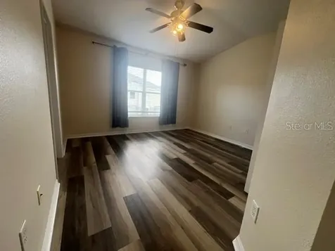 6630 S Goldenrod Road Orlando FL 32822