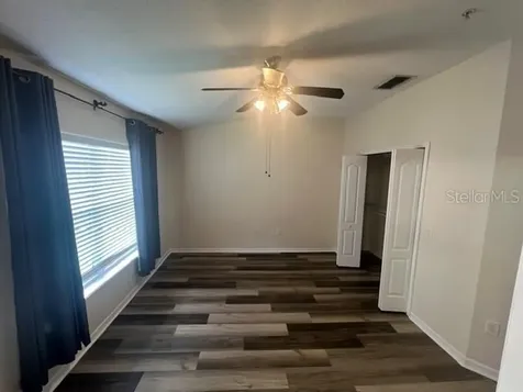 6630 S Goldenrod Road Orlando FL 32822