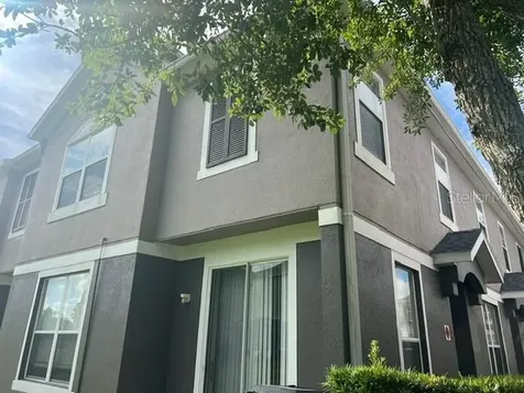 6630 S Goldenrod Road Orlando FL 32822