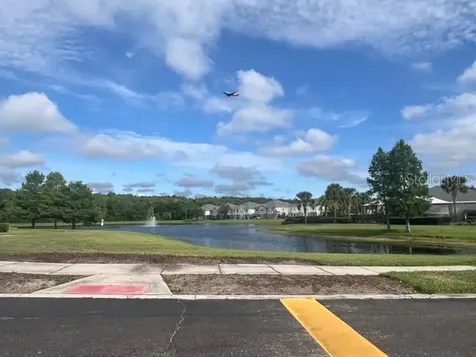 6630 S Goldenrod Road Orlando FL 32822