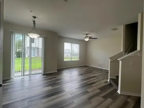 6630 S Goldenrod Road Orlando FL 32822