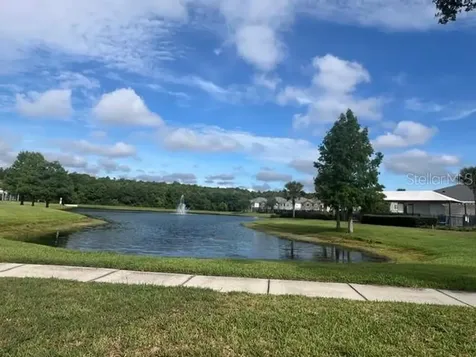 6630 S Goldenrod Road Orlando FL 32822
