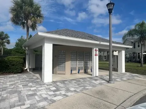 6630 S Goldenrod Road Orlando FL 32822