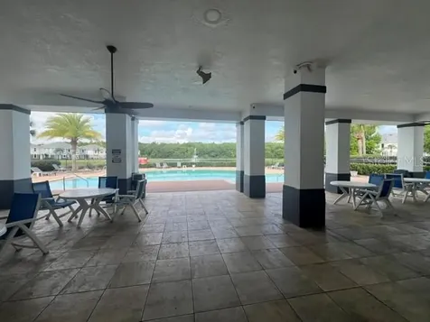 6630 S Goldenrod Road Orlando FL 32822