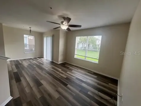 6630 S Goldenrod Road Orlando FL 32822