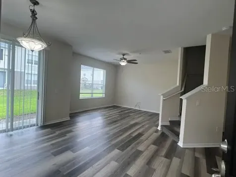 6630 S Goldenrod Road Orlando FL 32822