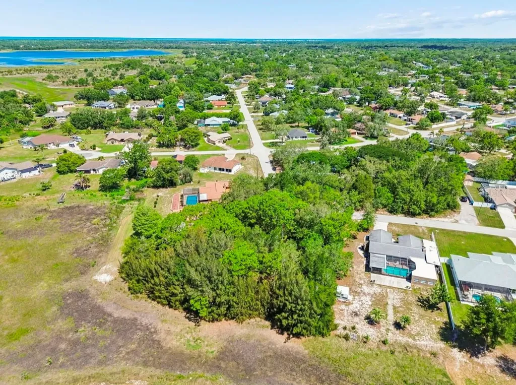 6972 Eastbrook Drive Spring Hill FL 34606