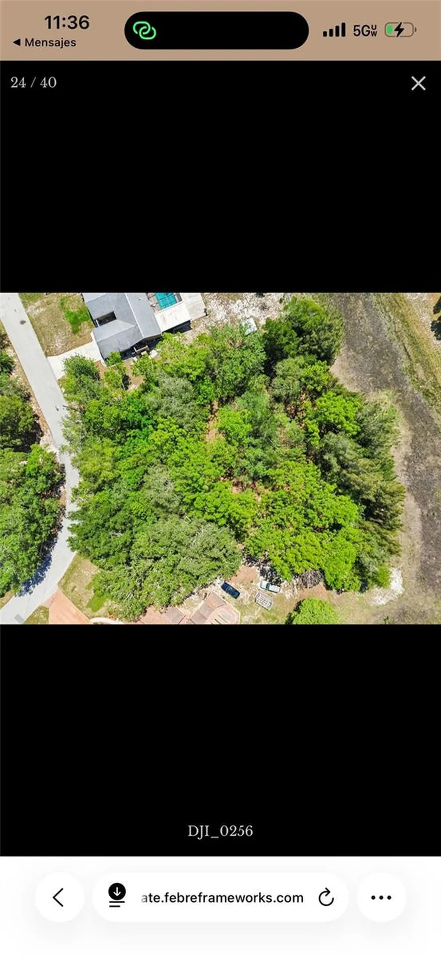 6972 Eastbrook Drive Spring Hill FL 34606