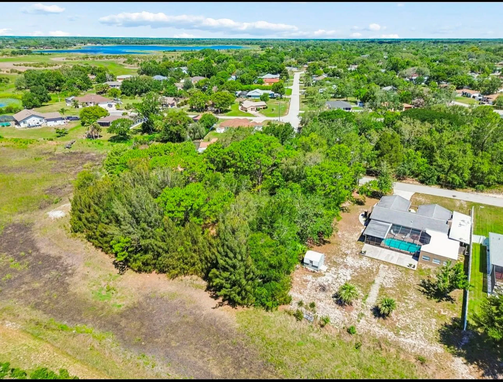6972 Eastbrook Drive Spring Hill FL 34606