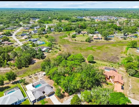 6972 Eastbrook Drive Spring Hill FL 34606