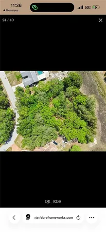 6972 Eastbrook Drive Spring Hill FL 34606
