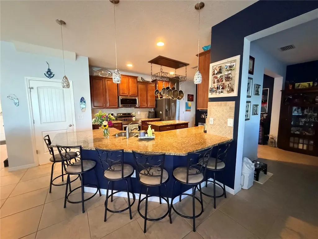 416 Bahama Grande Boulevard Apollo Beach FL 33572