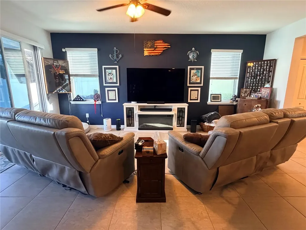 416 Bahama Grande Boulevard Apollo Beach FL 33572