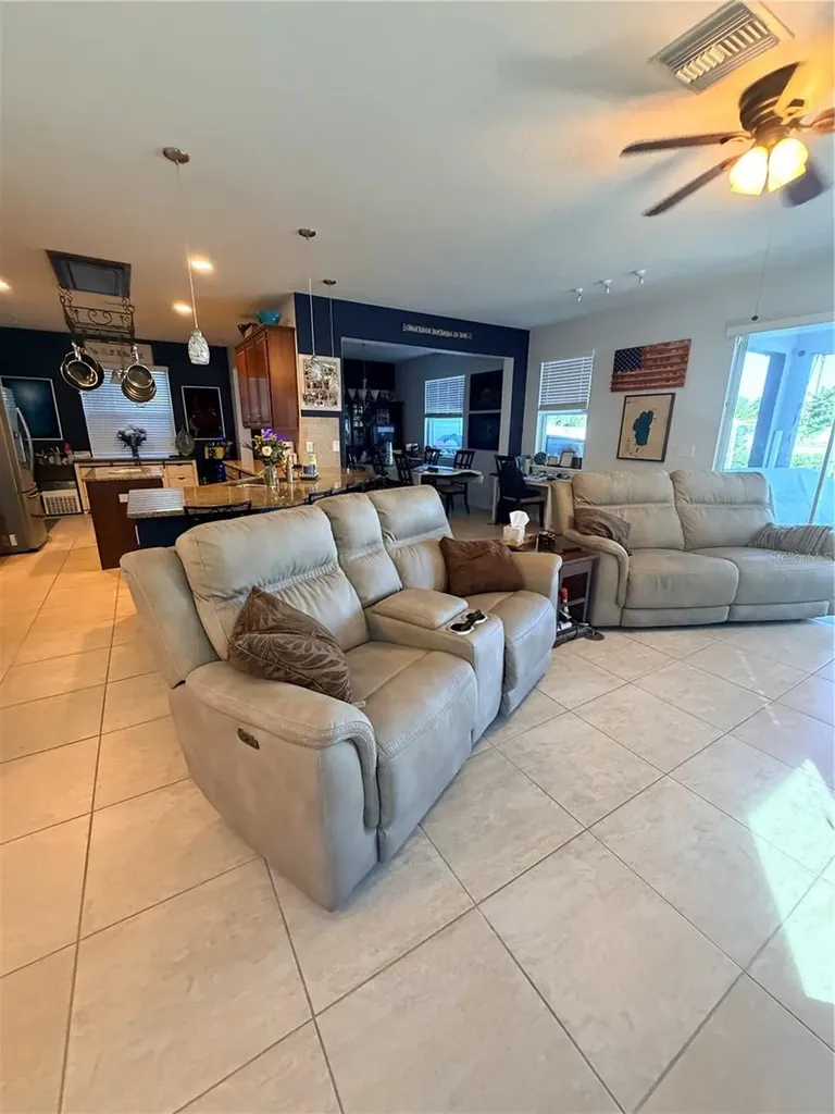 416 Bahama Grande Boulevard Apollo Beach FL 33572