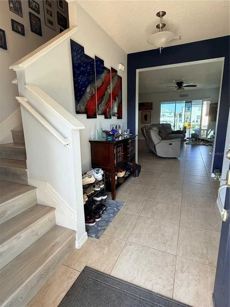 416 Bahama Grande Boulevard Apollo Beach FL 33572