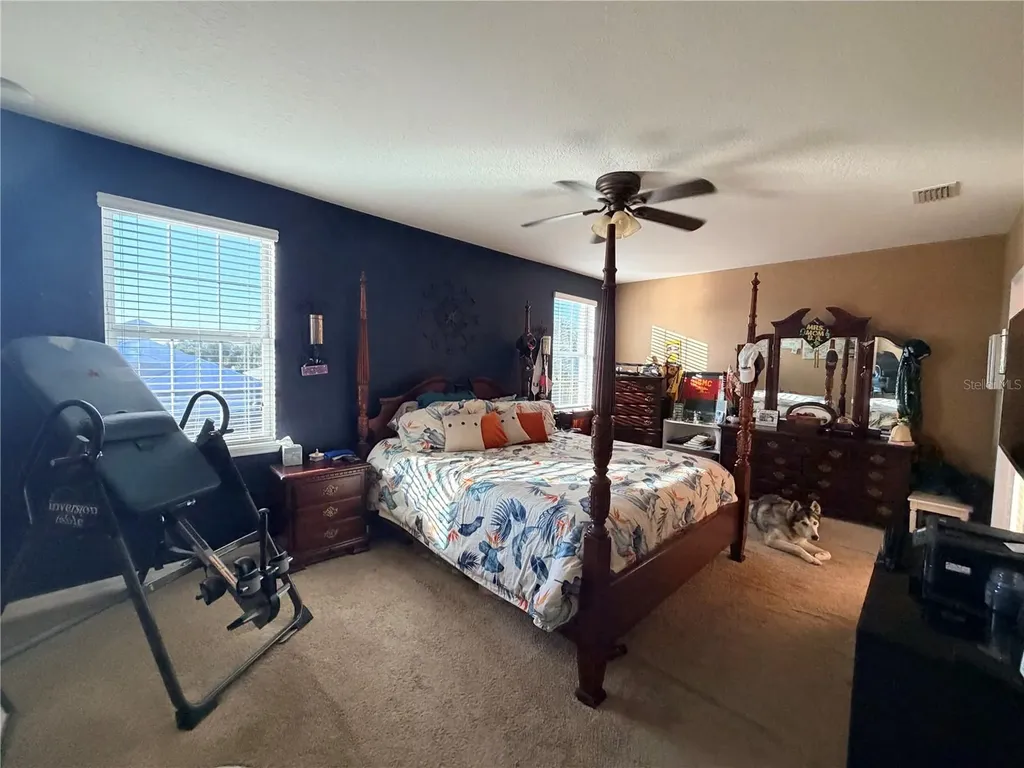 416 Bahama Grande Boulevard Apollo Beach FL 33572