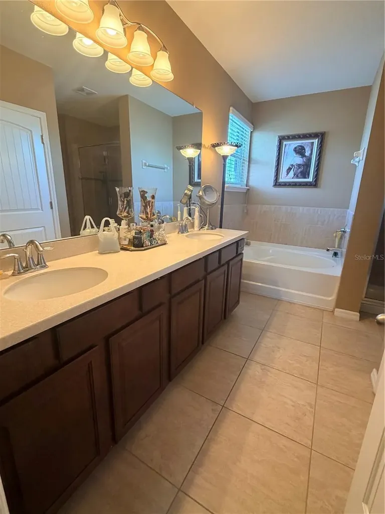 416 Bahama Grande Boulevard Apollo Beach FL 33572