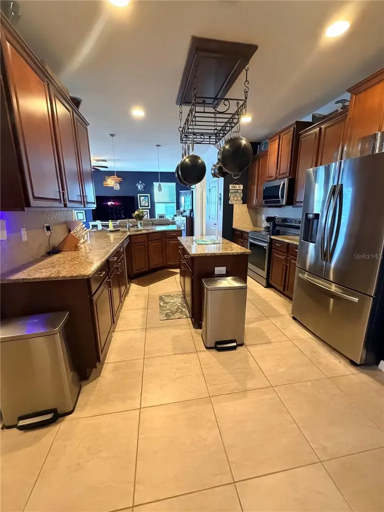 416 Bahama Grande Boulevard Apollo Beach FL 33572