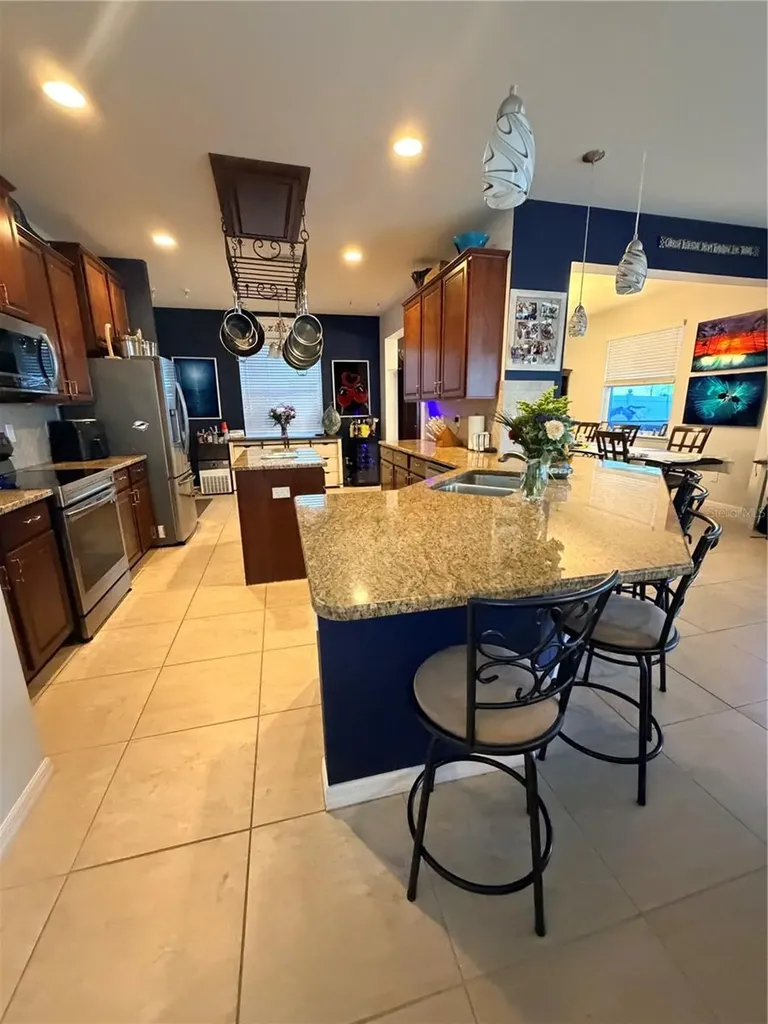 416 Bahama Grande Boulevard Apollo Beach FL 33572