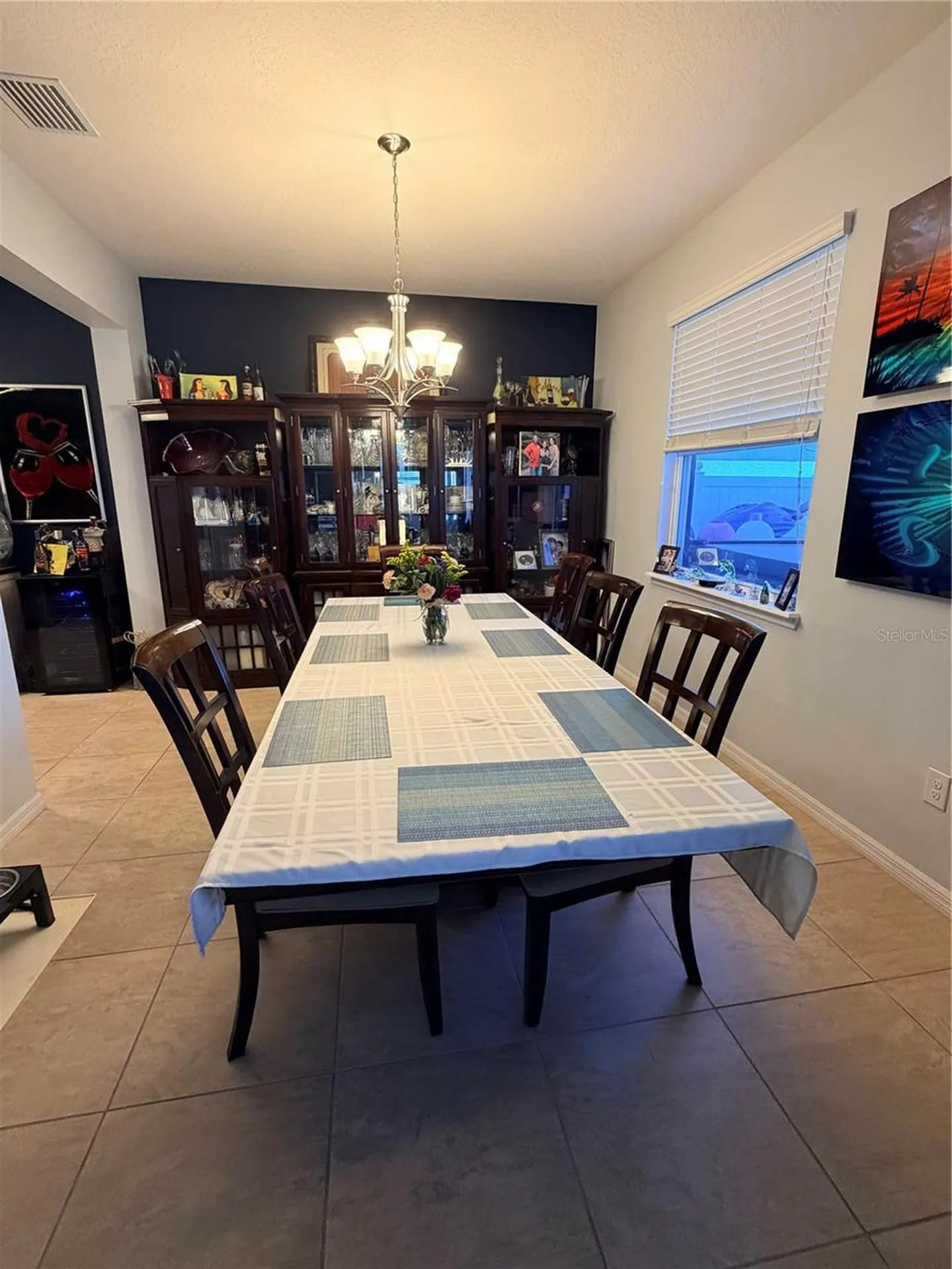 416 Bahama Grande Boulevard Apollo Beach FL 33572