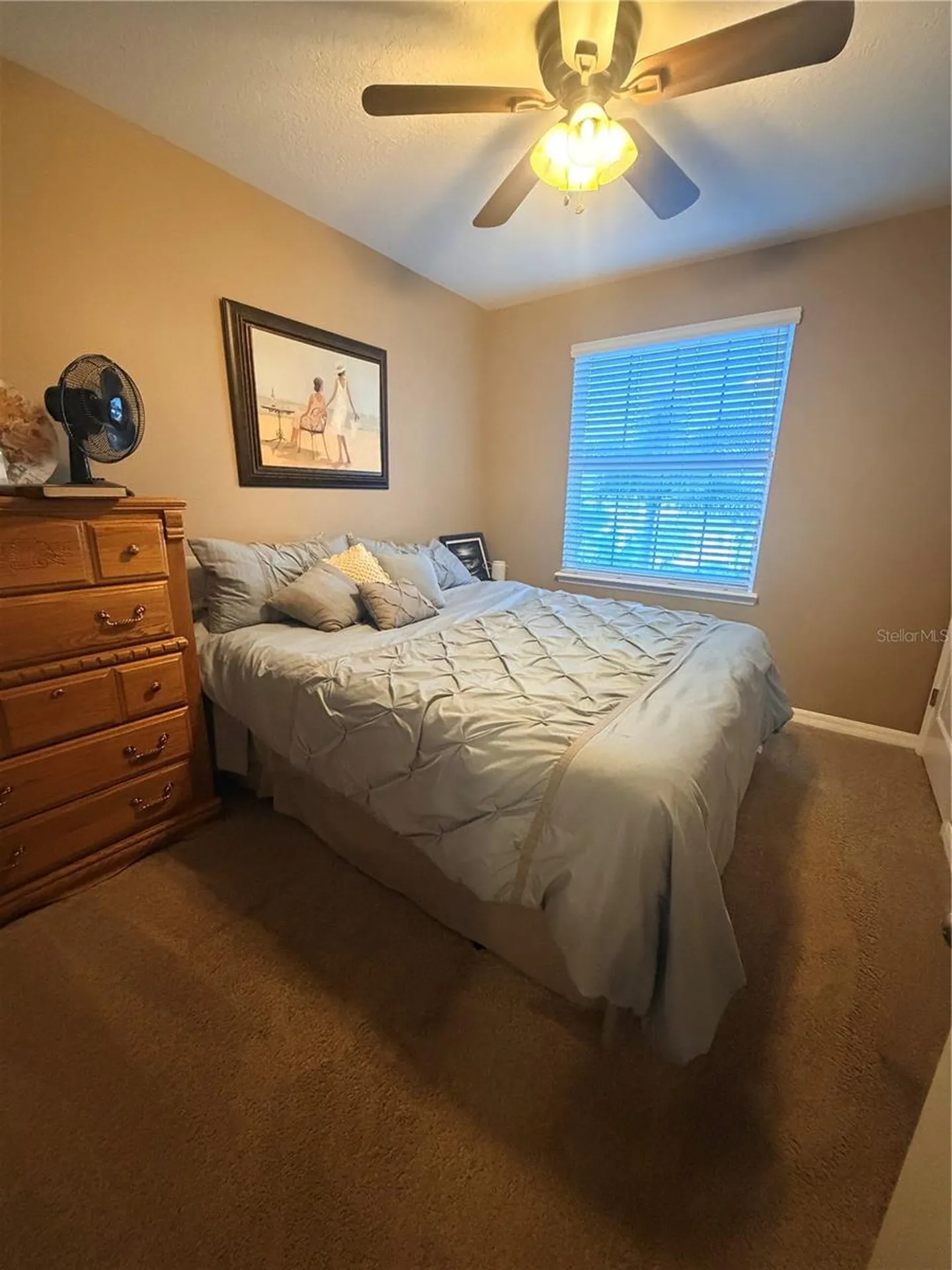 416 Bahama Grande Boulevard Apollo Beach FL 33572