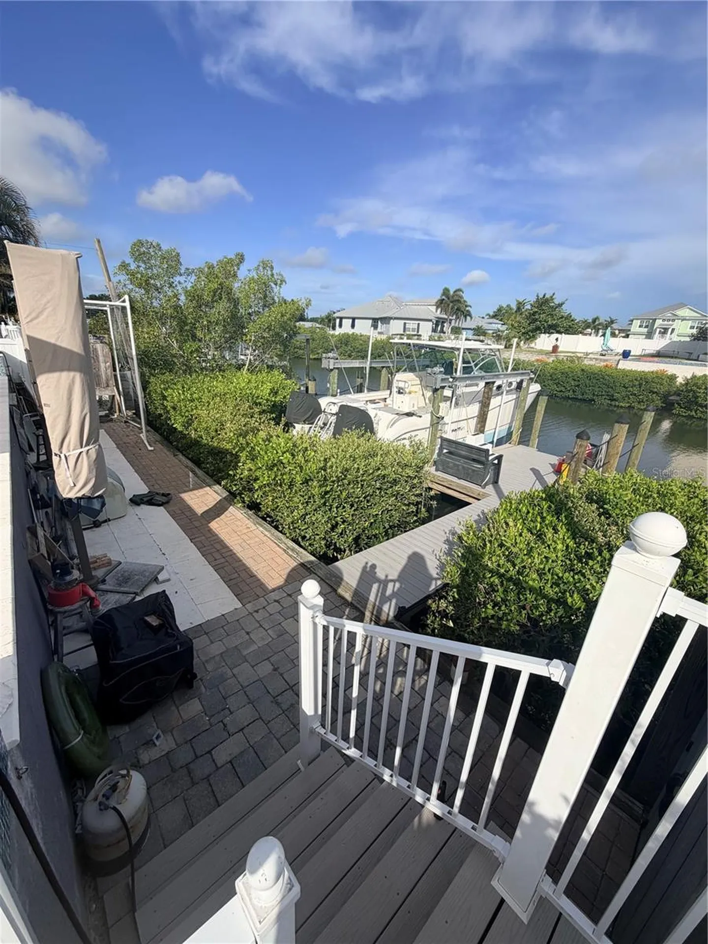 416 Bahama Grande Boulevard Apollo Beach FL 33572