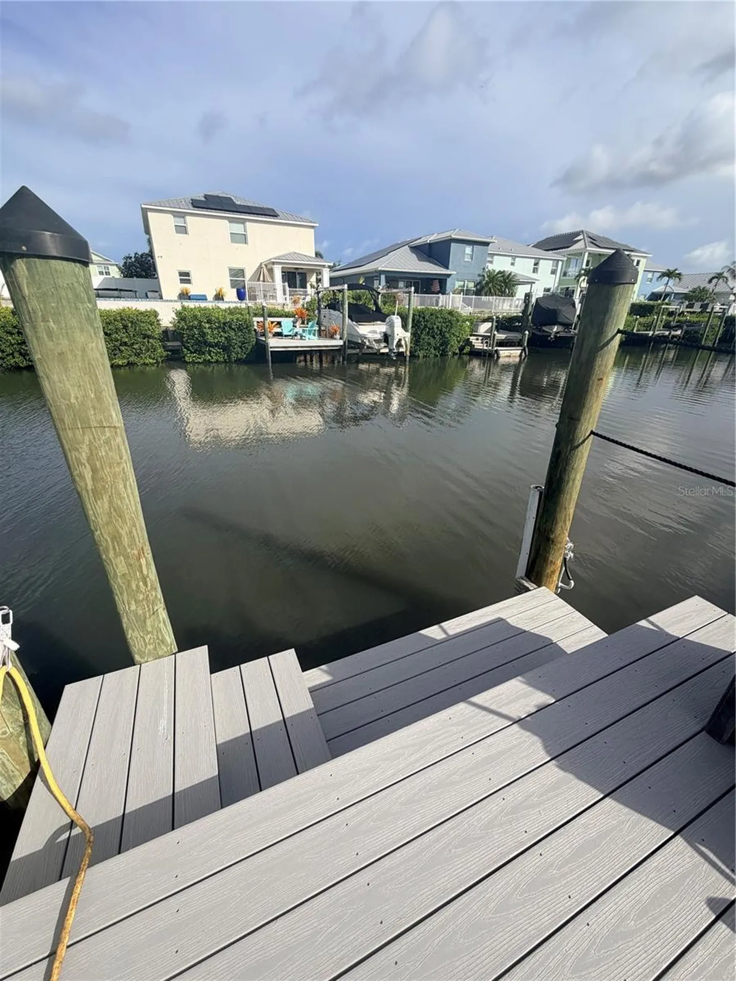 416 Bahama Grande Boulevard Apollo Beach FL 33572