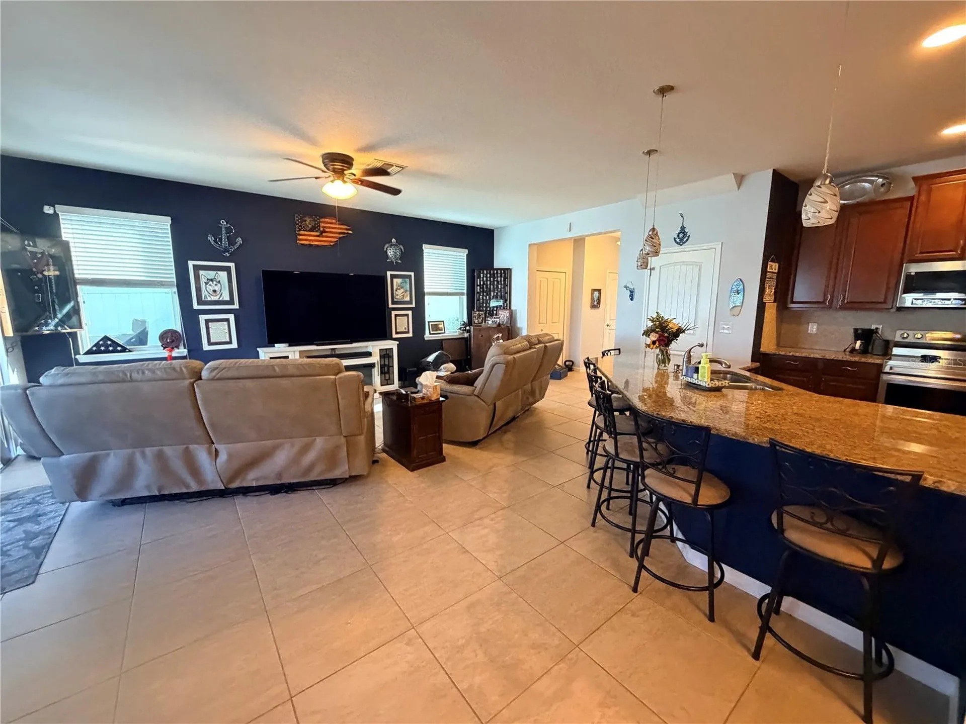 416 Bahama Grande Boulevard Apollo Beach FL 33572
