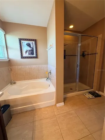 416 Bahama Grande Boulevard Apollo Beach FL 33572