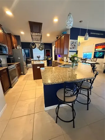416 Bahama Grande Boulevard Apollo Beach FL 33572