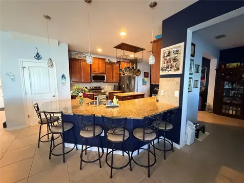 416 Bahama Grande Boulevard Apollo Beach FL 33572