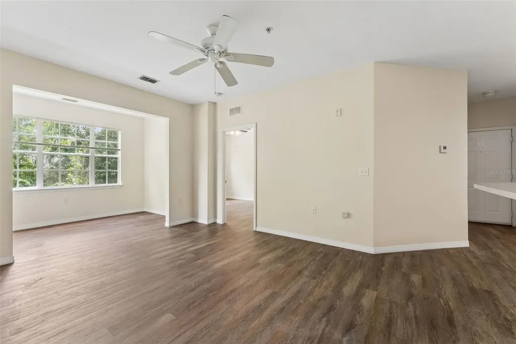 8136 Claire Ann Drive Orlando FL 32825