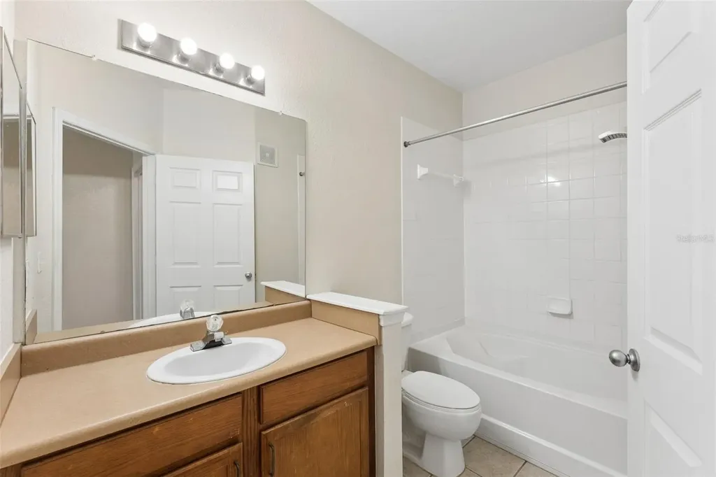 8136 Claire Ann Drive Orlando FL 32825