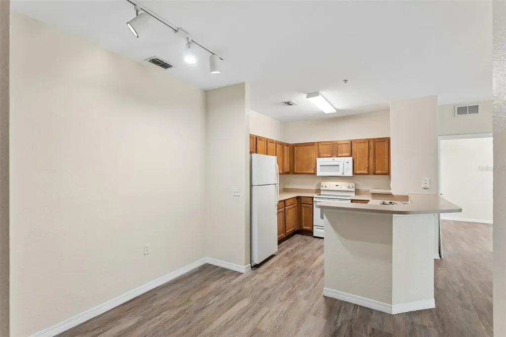 8136 Claire Ann Drive Orlando FL 32825