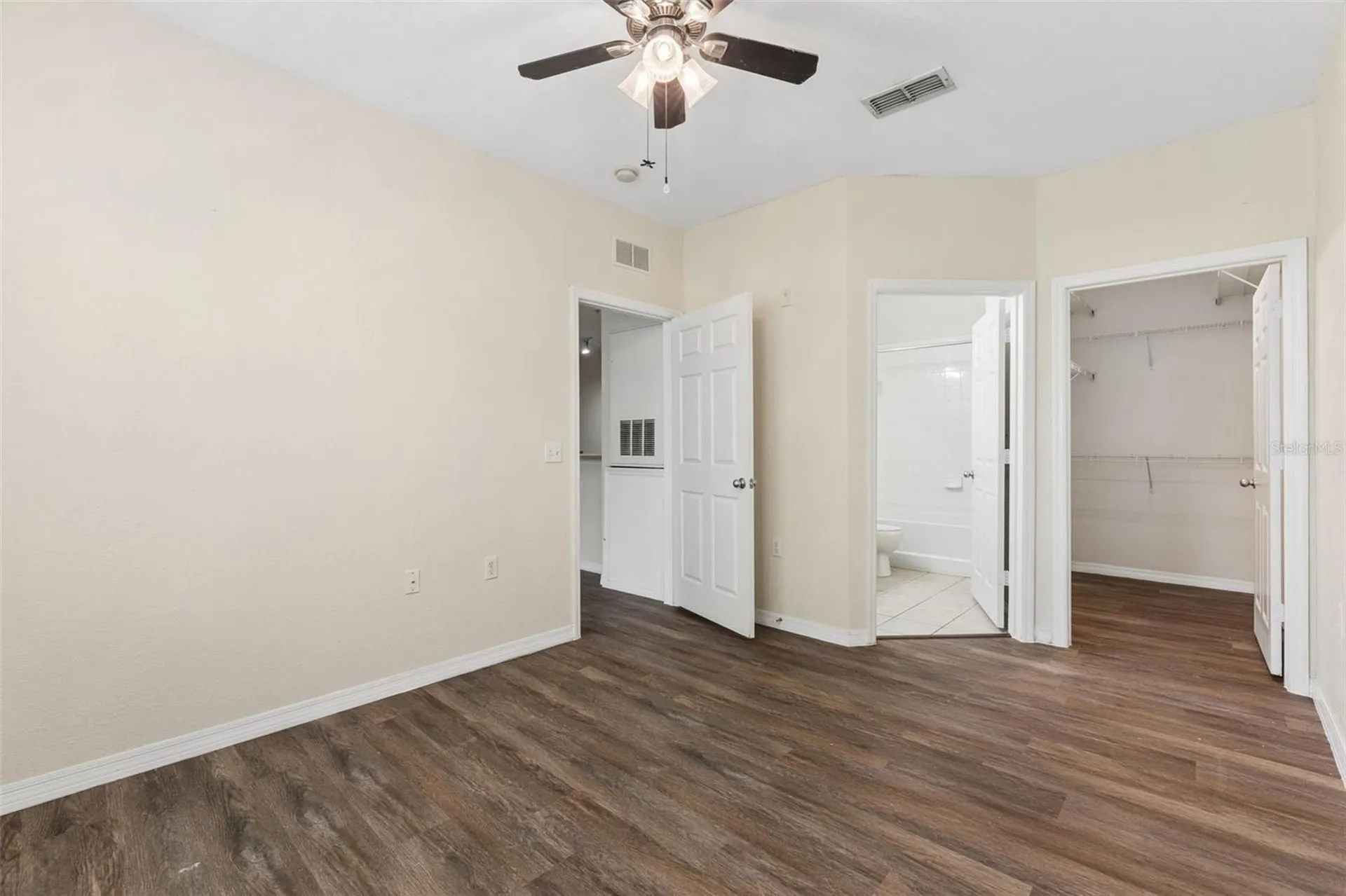 8136 Claire Ann Drive Orlando FL 32825