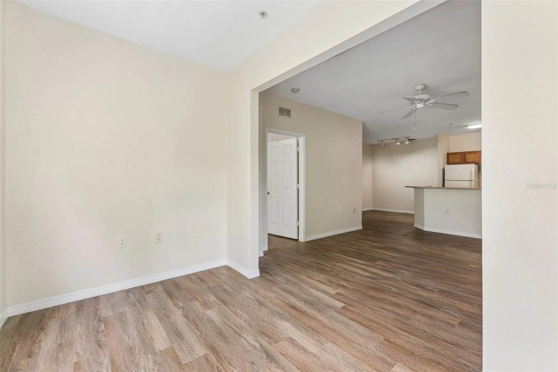 8136 Claire Ann Drive Orlando FL 32825