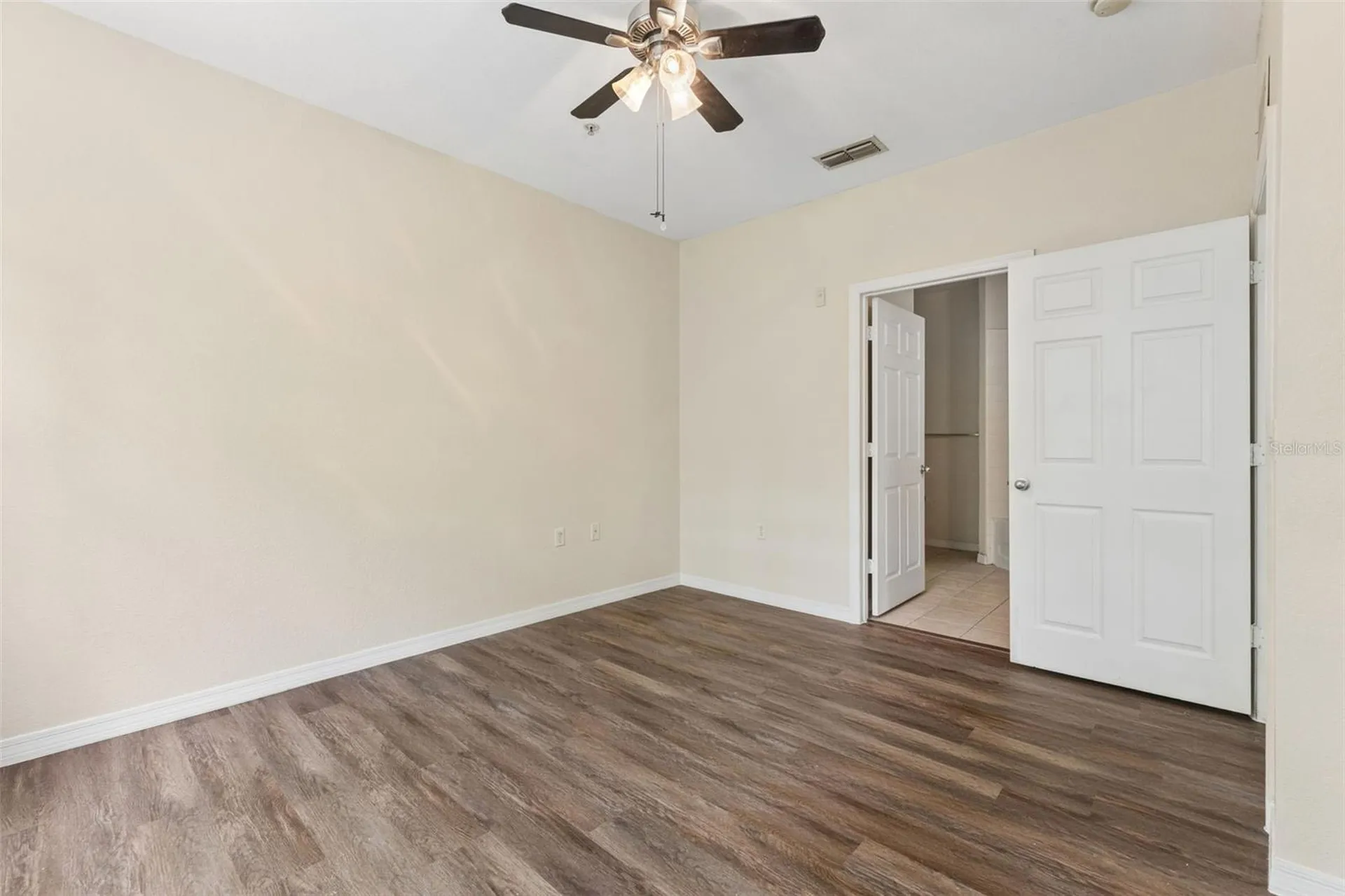 8136 Claire Ann Drive Orlando FL 32825