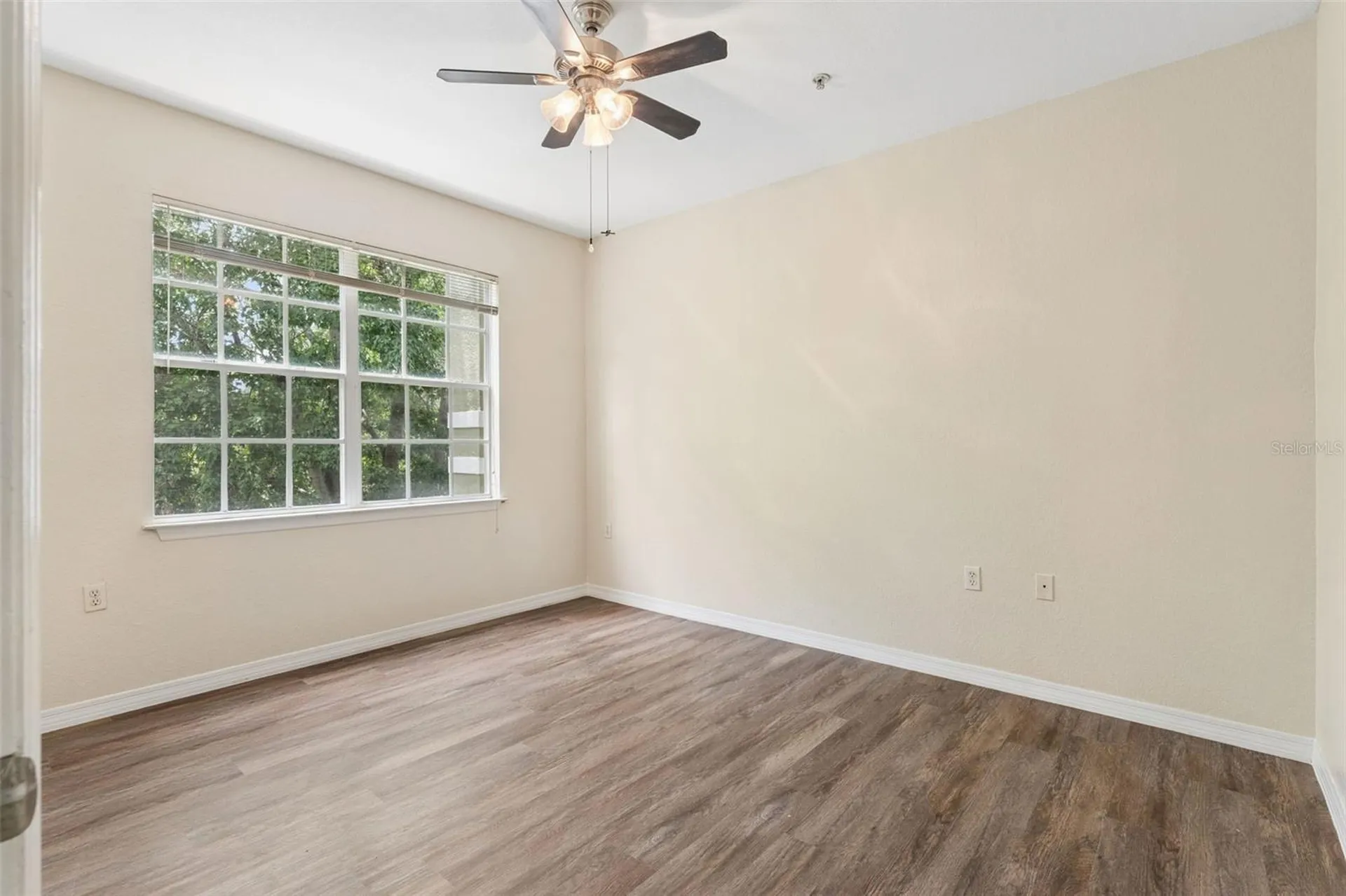 8136 Claire Ann Drive Orlando FL 32825