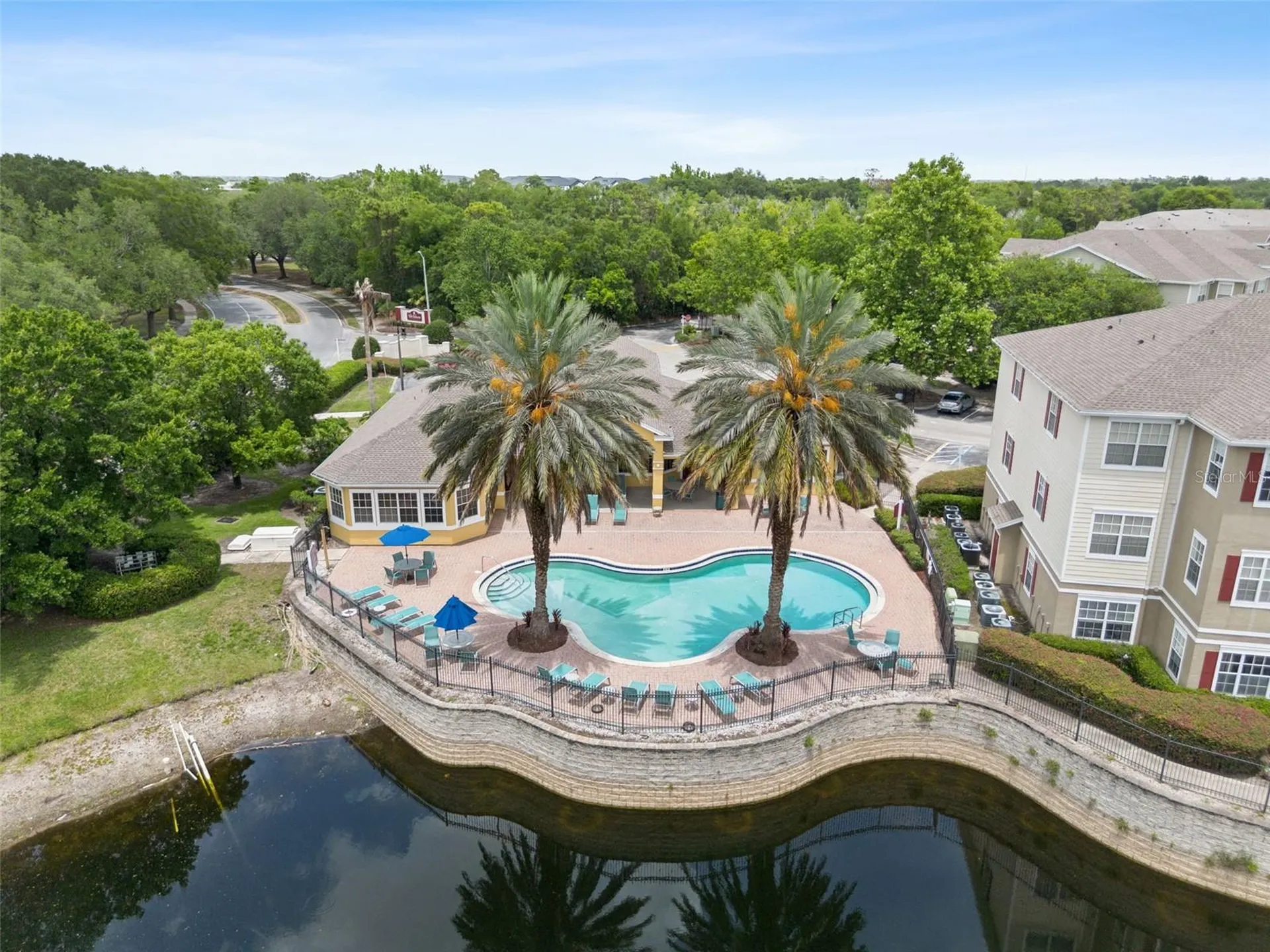 8136 Claire Ann Drive Orlando FL 32825