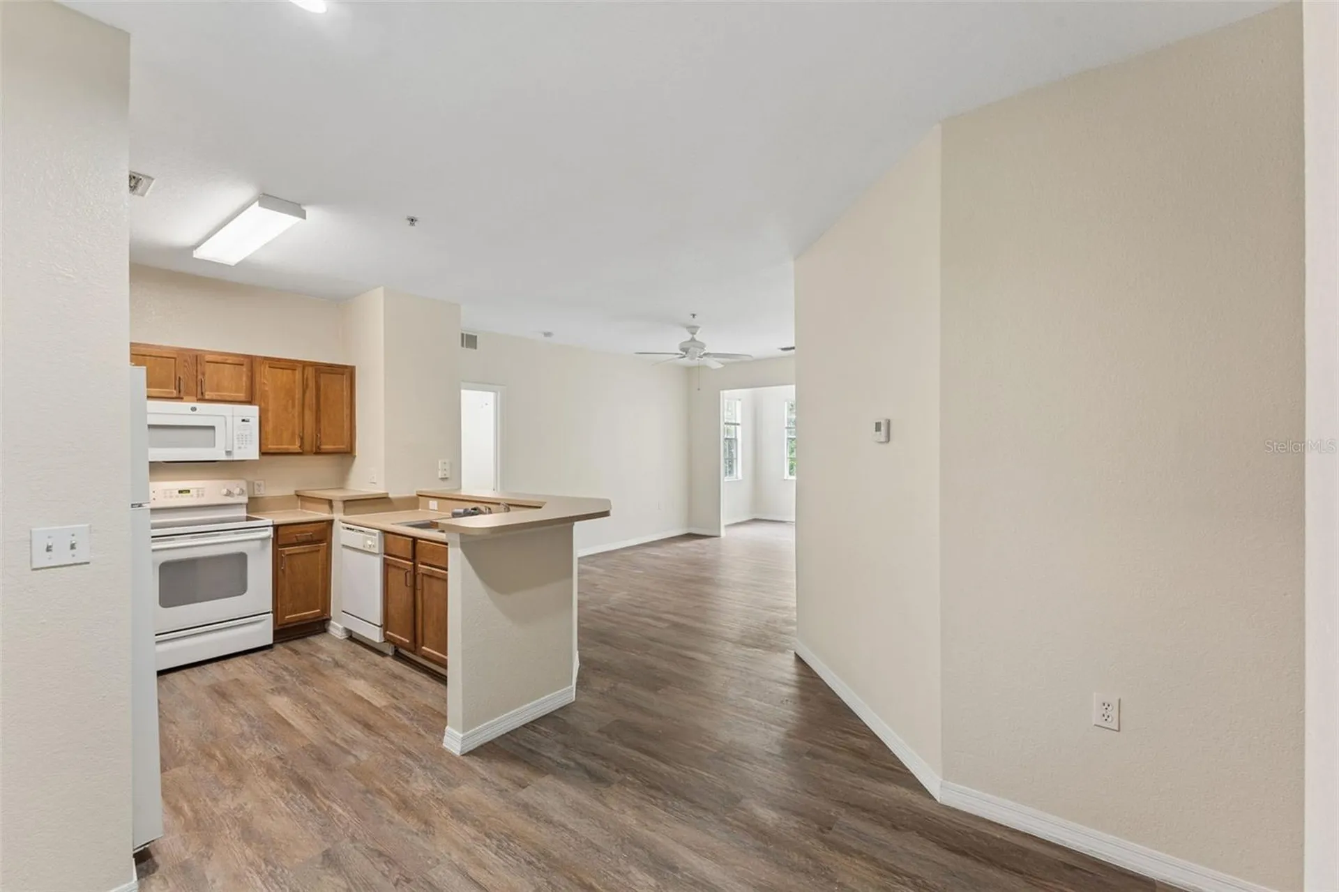 8136 Claire Ann Drive Orlando FL 32825