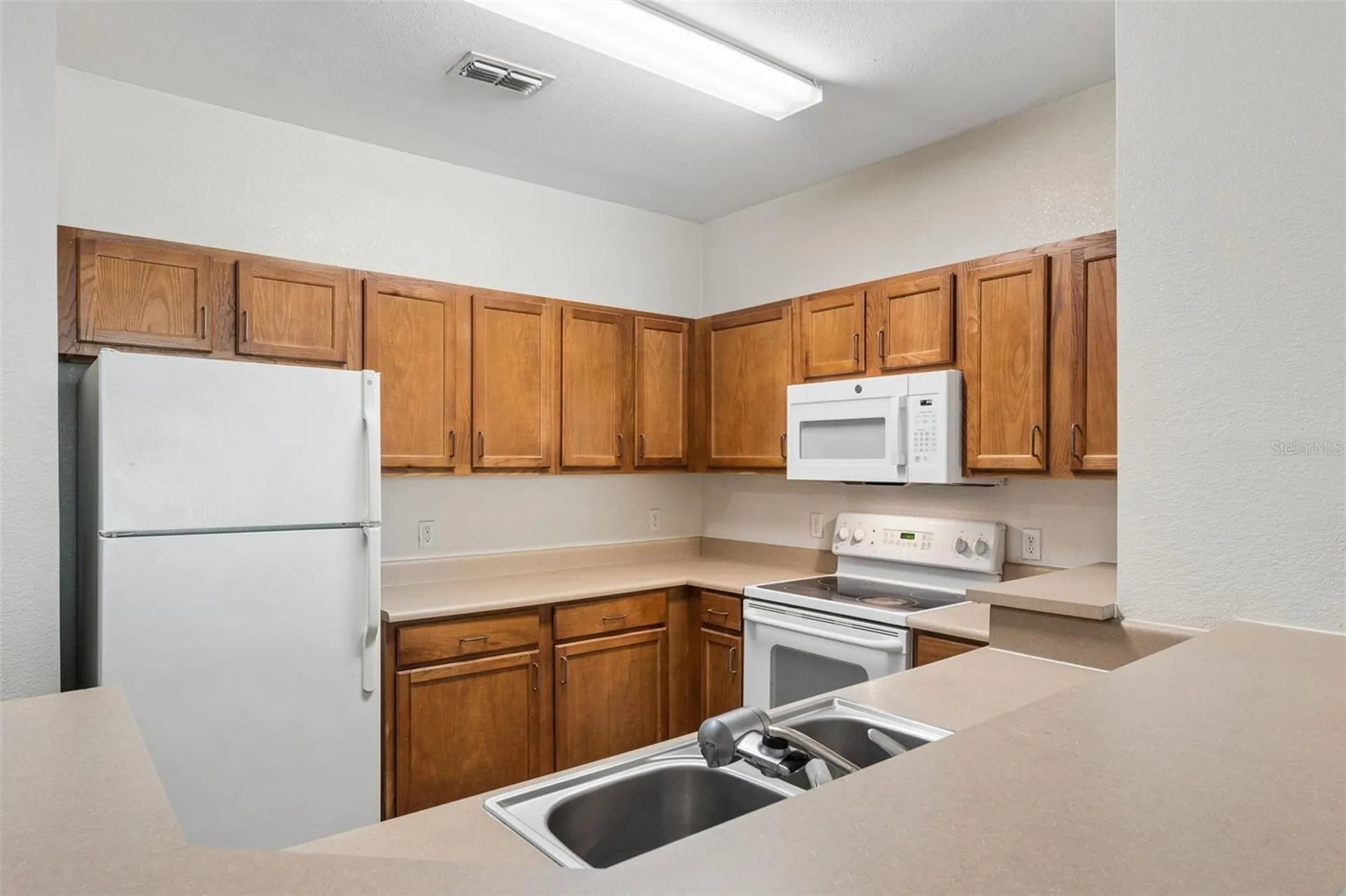 8136 Claire Ann Drive Orlando FL 32825
