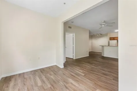 8136 Claire Ann Drive Orlando FL 32825