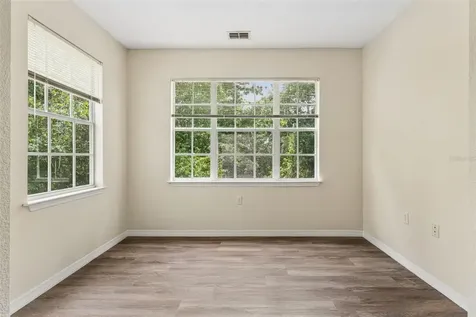 8136 Claire Ann Drive Orlando FL 32825