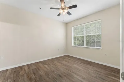 8136 Claire Ann Drive Orlando FL 32825