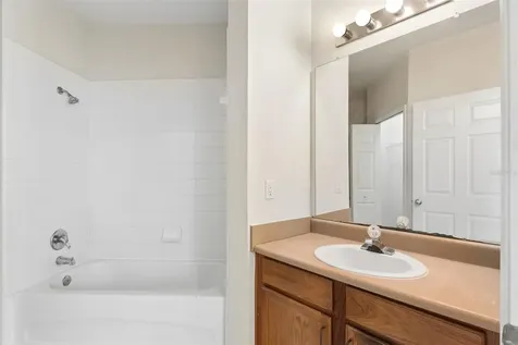 8136 Claire Ann Drive Orlando FL 32825